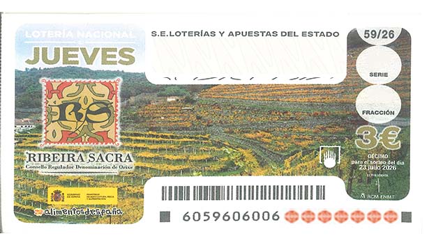Décimo 79160