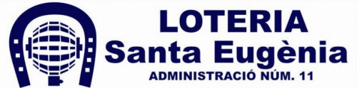 Ir a página principal. Loteria Santa Eugenia
