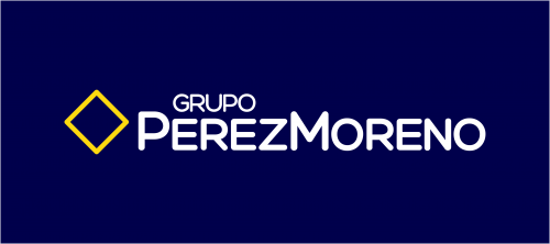 Ir a página principal. El timple dorado