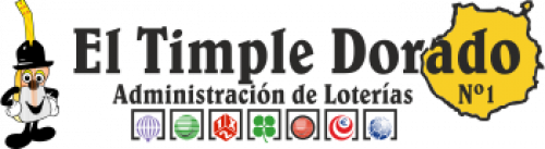 Ir a página principal. El timple dorado