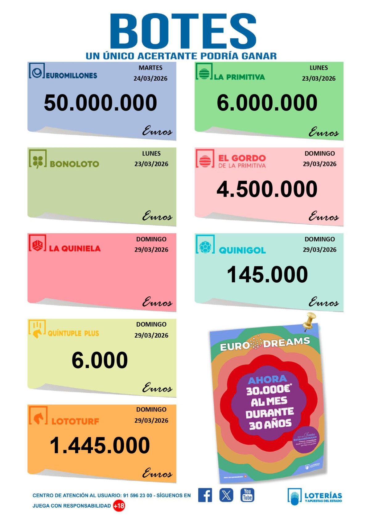  Imagen 2para promocionar la tienda El timple dorado