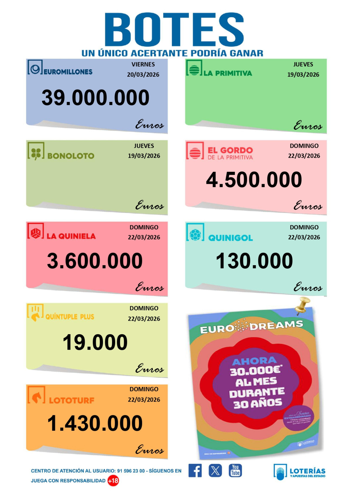  Imagen 3para promocionar la tienda El timple dorado