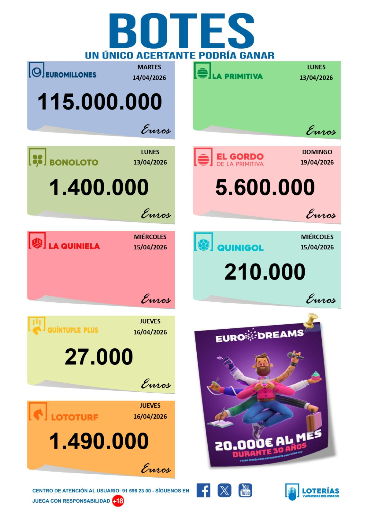  Imagen 2para promocionar la tienda El timple dorado