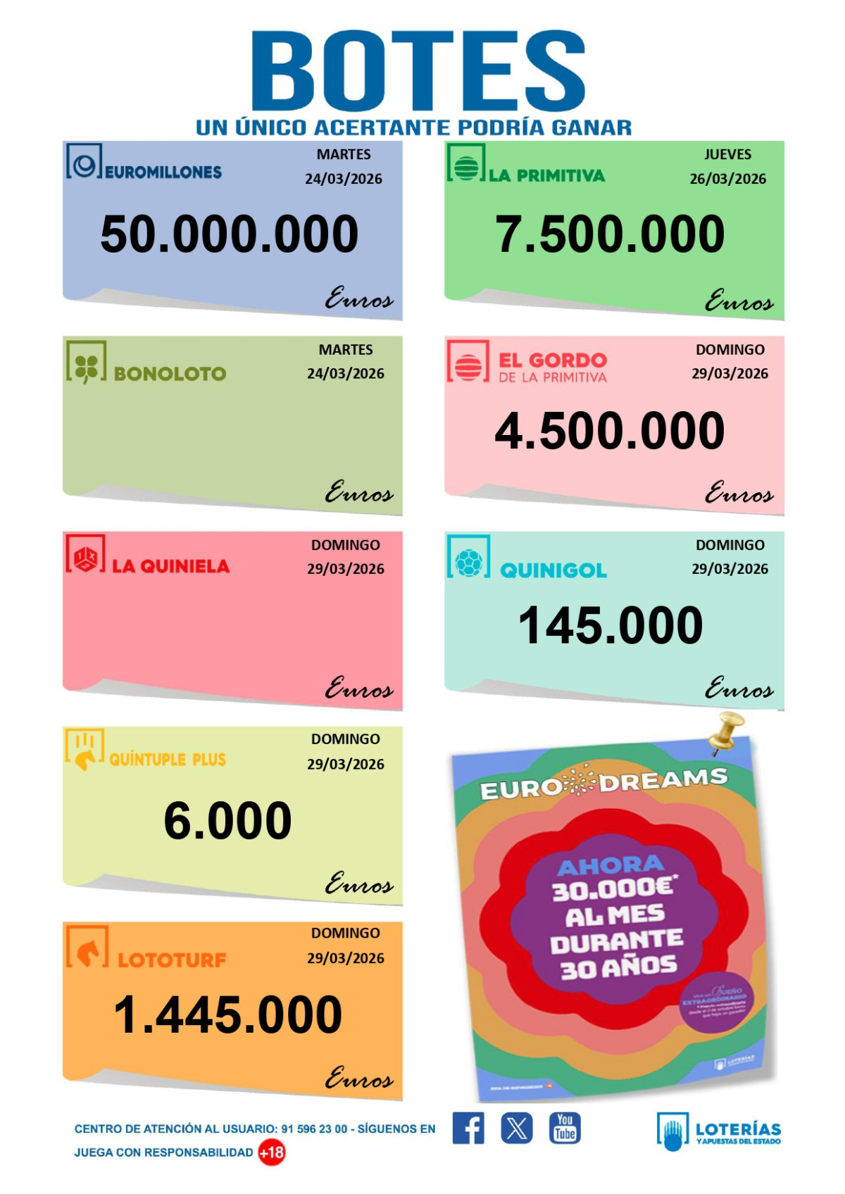  Imagen 3para promocionar la tienda El timple dorado