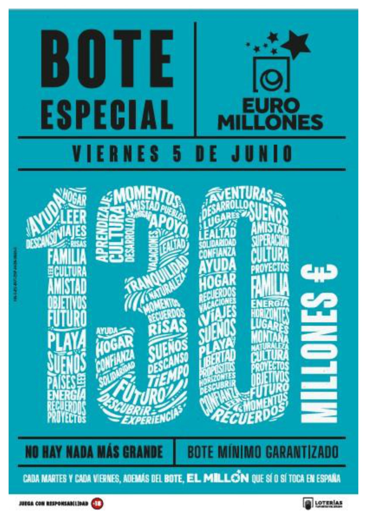  Imagen 2para promocionar la tienda El timple dorado