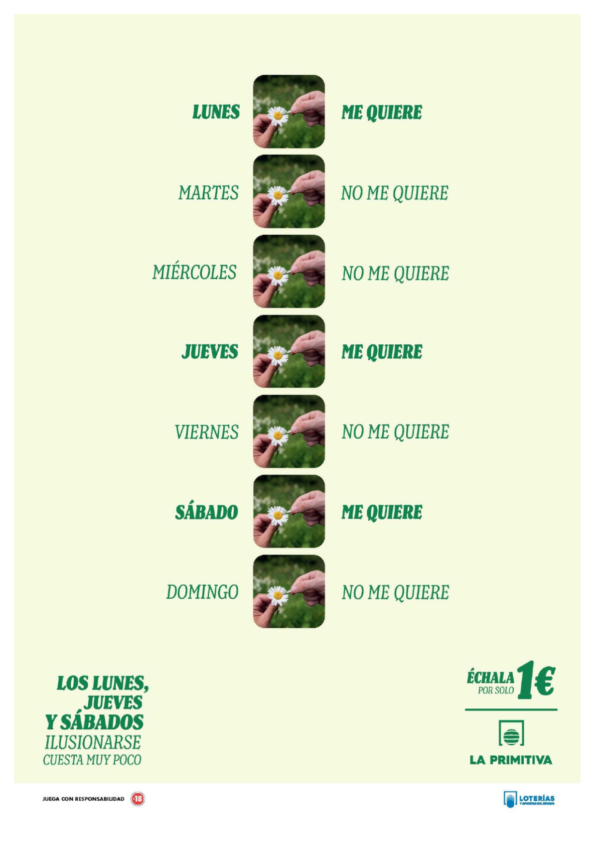  Imagen 1para promocionar la tienda El timple dorado