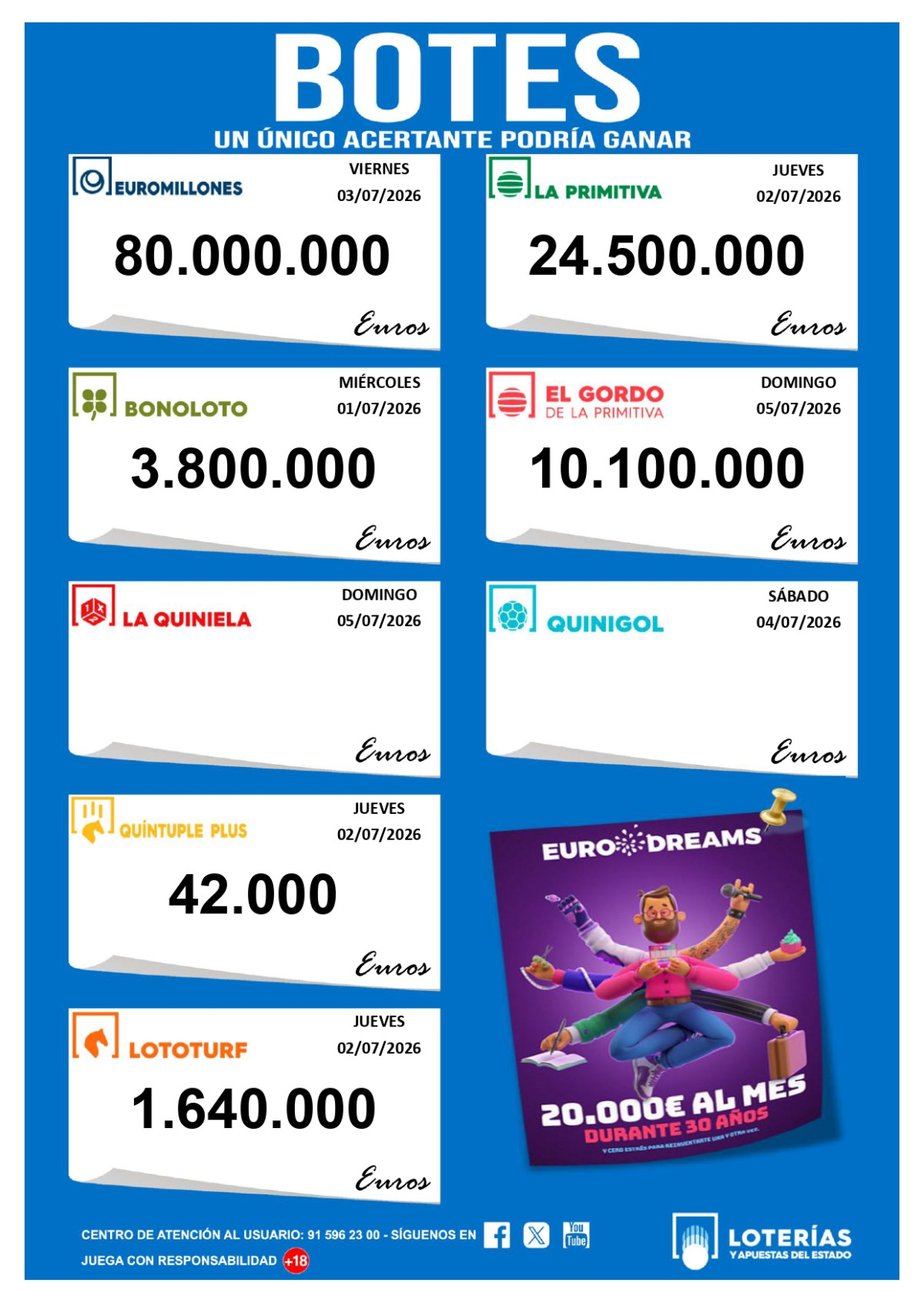  Imagen 3para promocionar la tienda El timple dorado