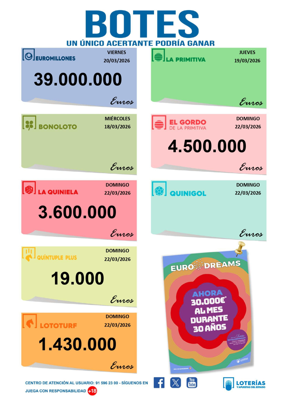  Imagen 3para promocionar la tienda El timple dorado