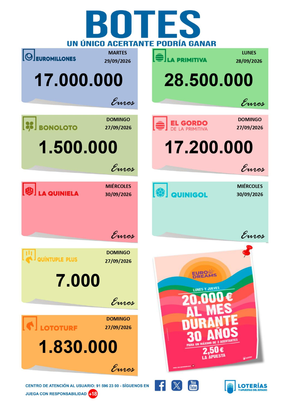  Imagen 2para promocionar la tienda El timple dorado