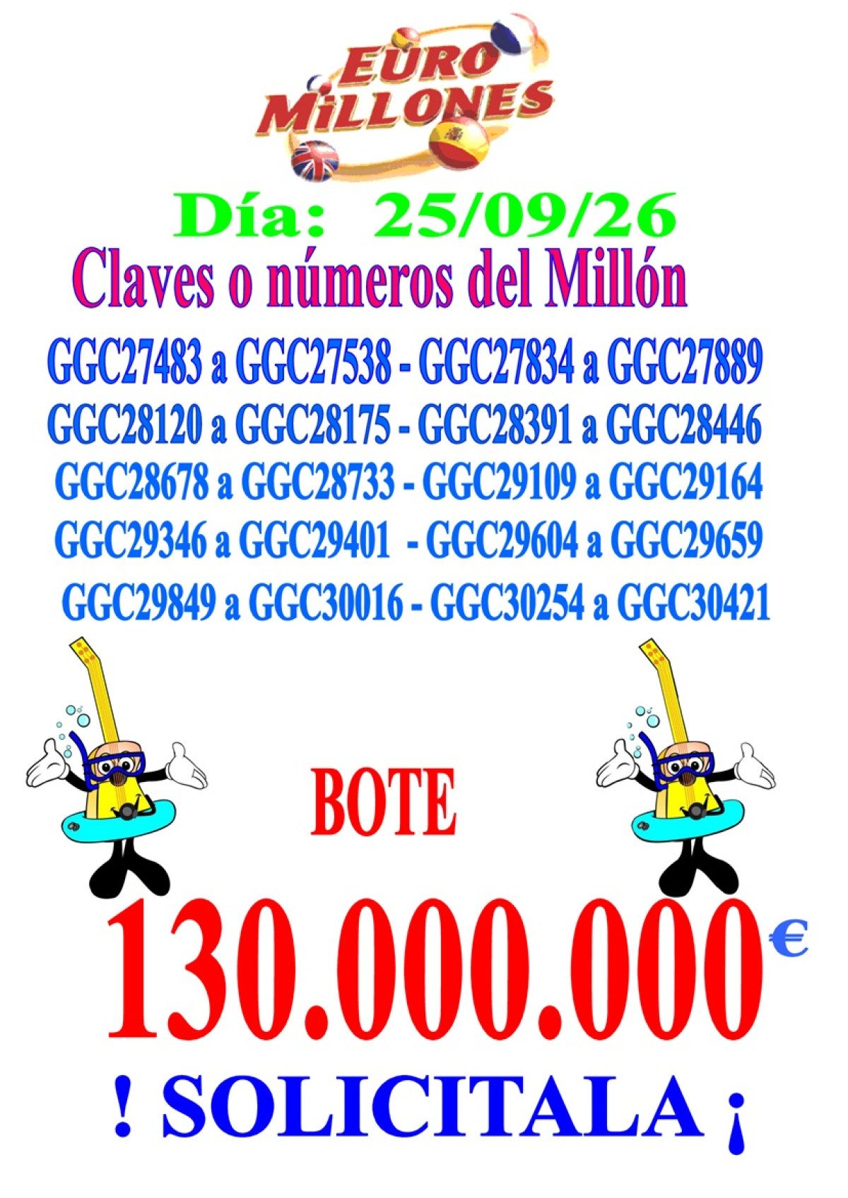  Imagen 5para promocionar la tienda El timple dorado