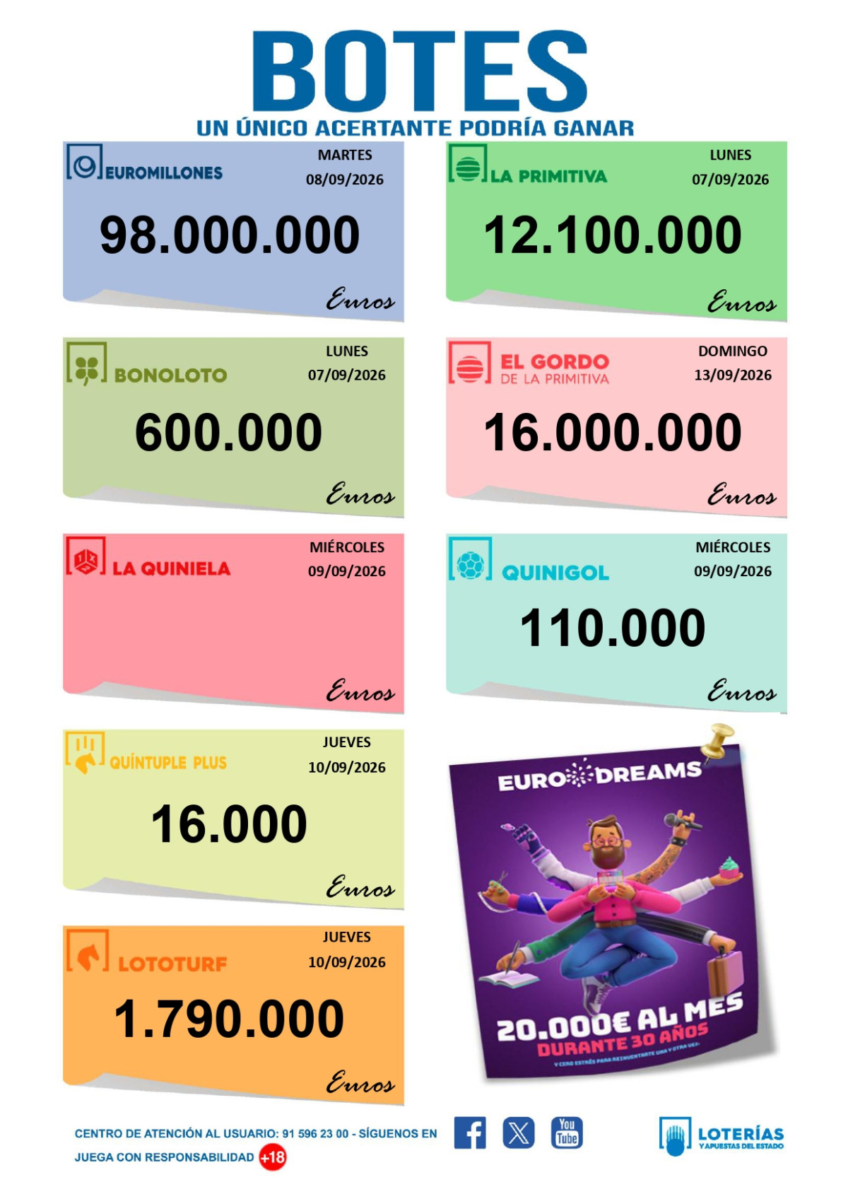  Imagen 3para promocionar la tienda El timple dorado