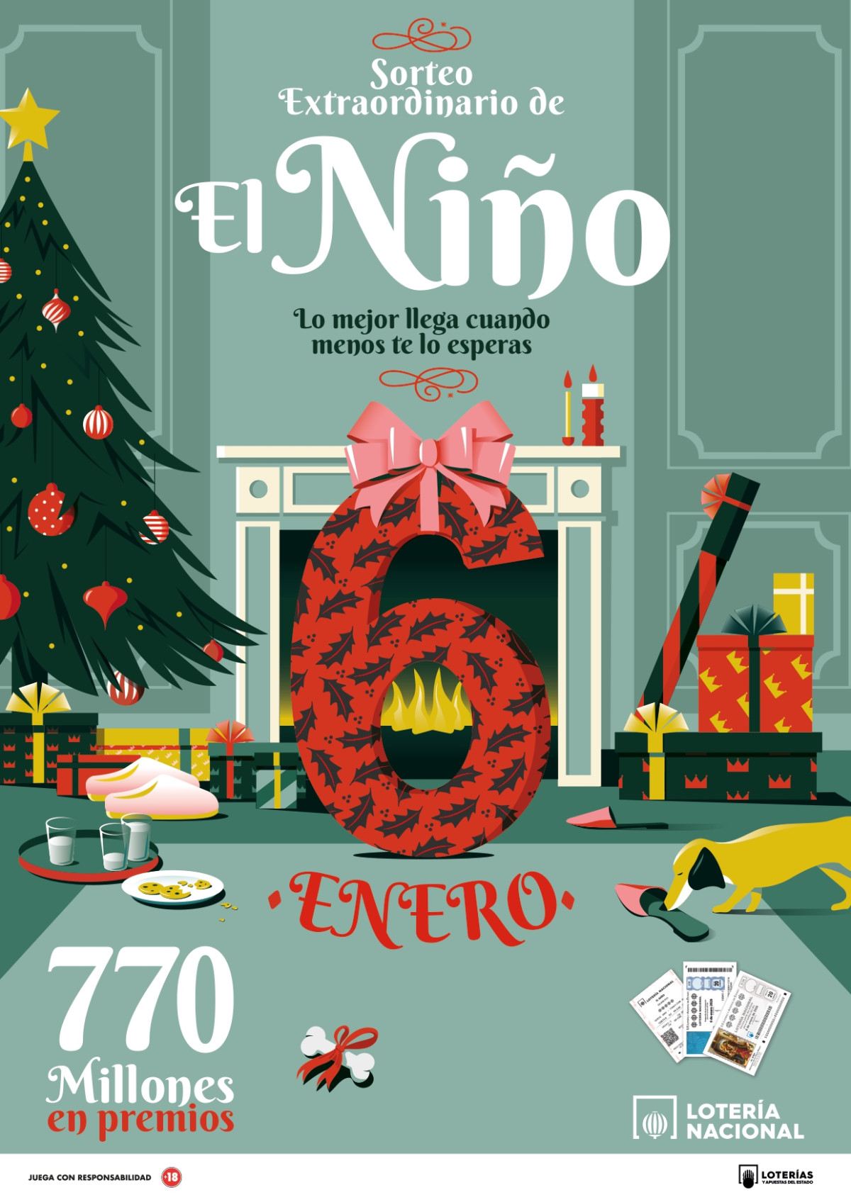  Imagen 2para promocionar la tienda El timple dorado