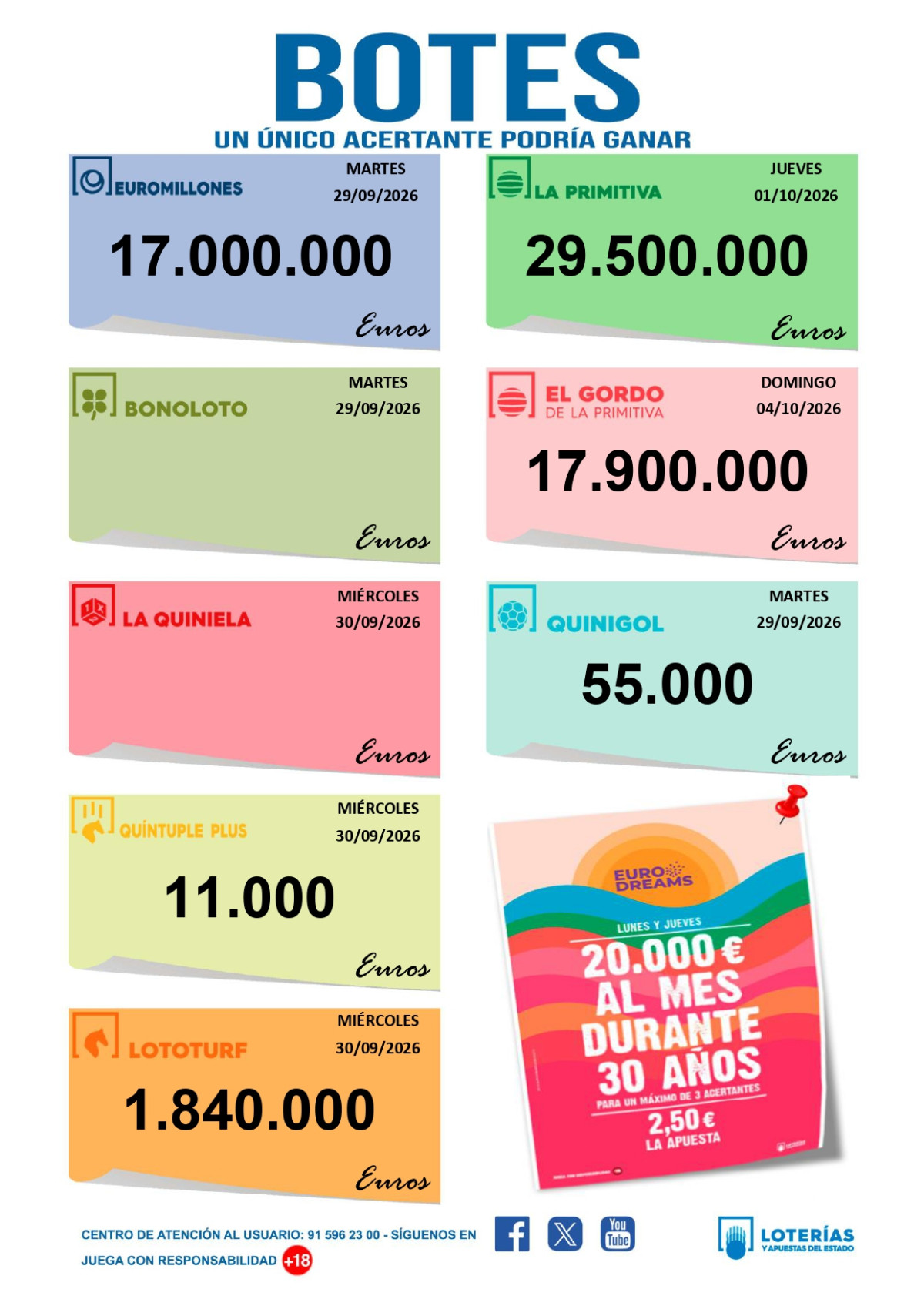  Imagen 2para promocionar la tienda El timple dorado