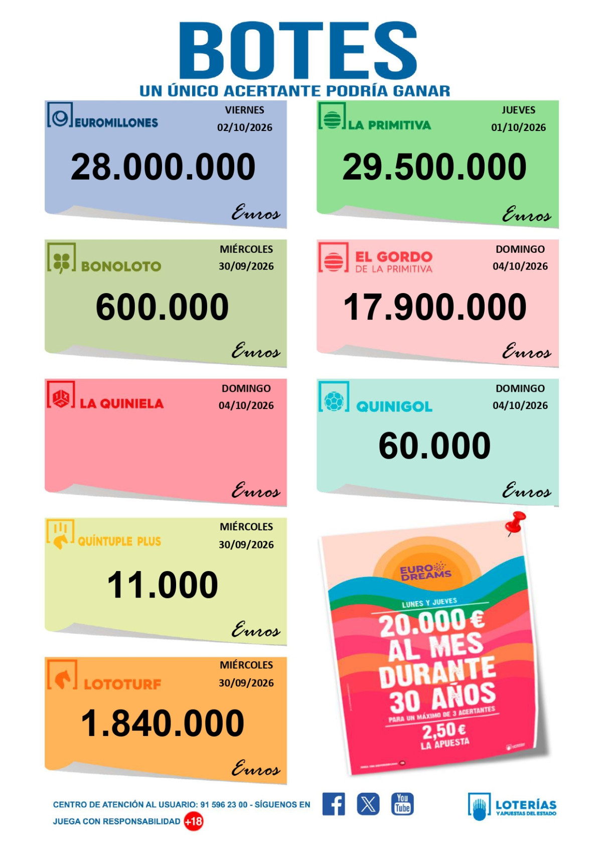  Imagen 2para promocionar la tienda El timple dorado