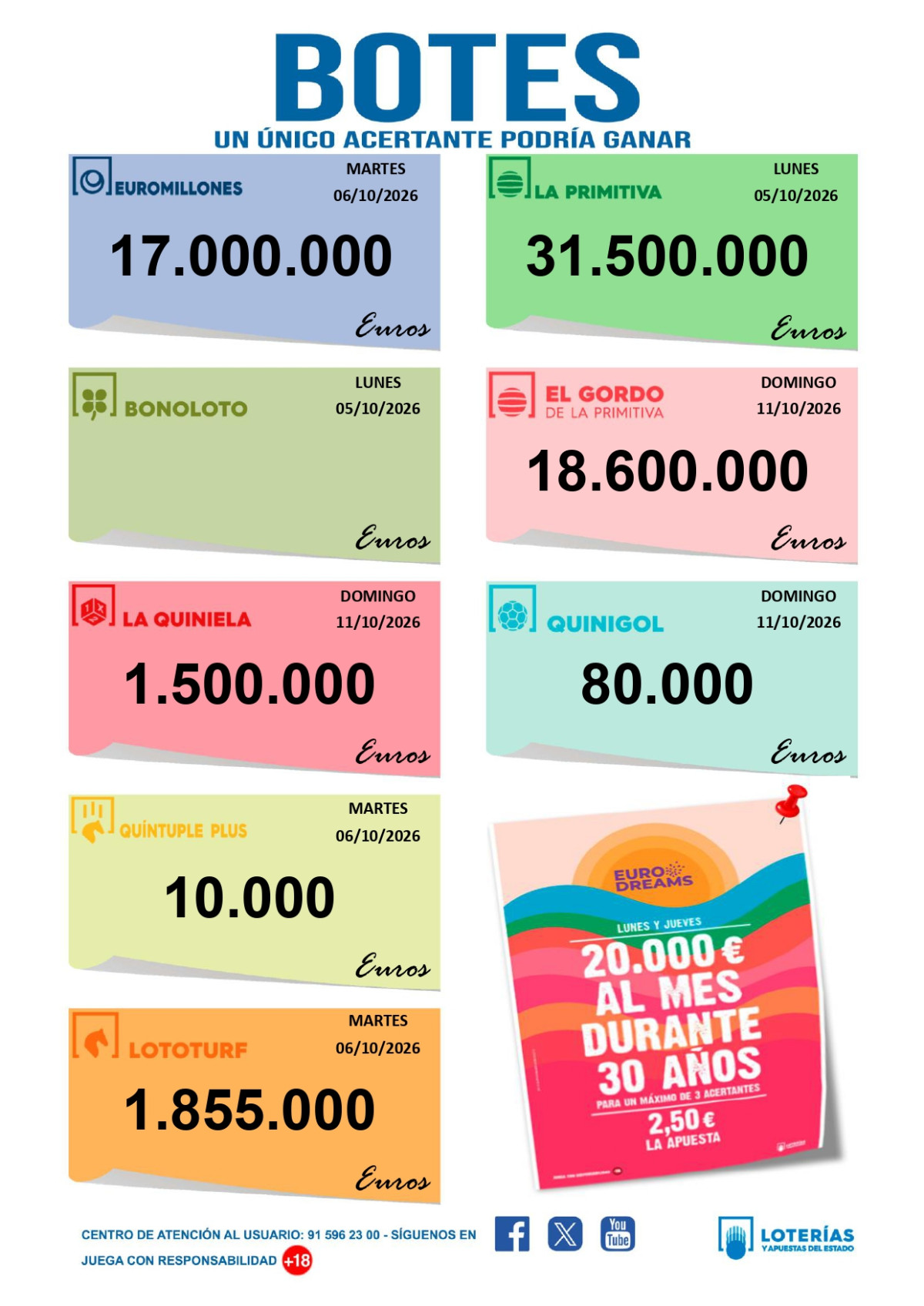  Imagen 2para promocionar la tienda El timple dorado