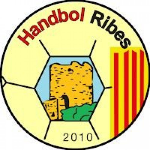 Ir a página principal. Lotería Ca la Marina