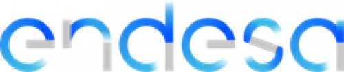 ENDESA