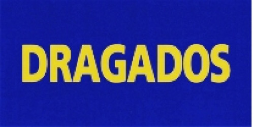 DRAGADOS