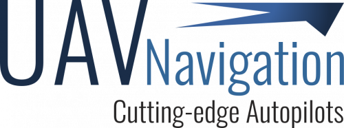 UAV NAVIGATION