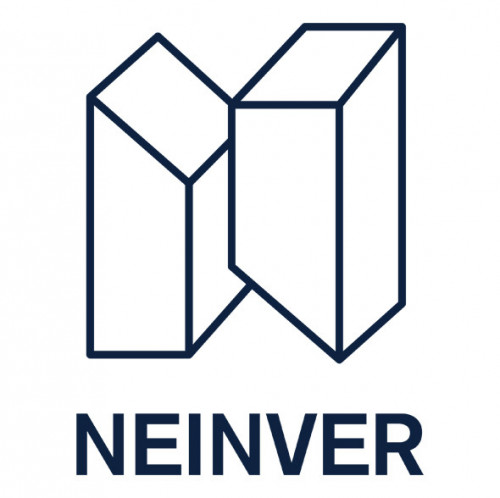 NEINVER