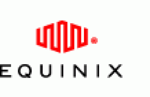 EQUINIX