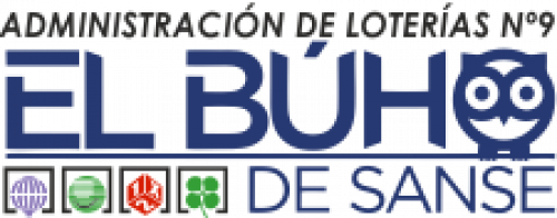 Ir a página principal. EL BUHO DE SANSE