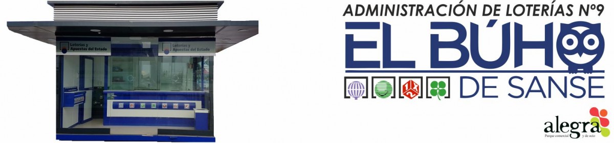    Imagen 1 para promocionar la tienda EL BUHO DE SANSE