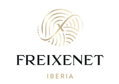 GRUPO FREIXENET (trabajadores)