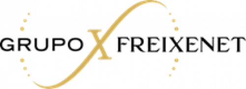 GRUPO FREIXENET (trabajadores)