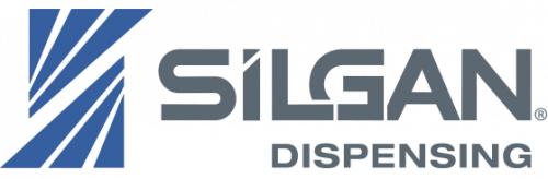 Silgan Dispensing Systems Barcelona, S.L.