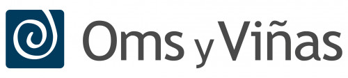 Oms y Viñas
