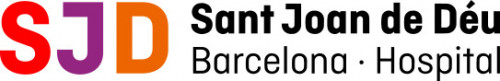 Personal Hospital Sant Joan de Deu