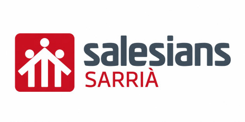 Salesians de Sarrià (TREBALLADORS)