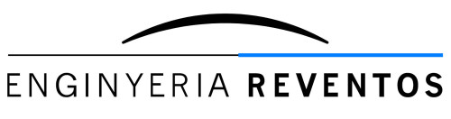 ENGINYERIA REVENTÓS, S.L.