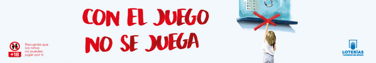  Imagen 3para promocionar la tienda LOTERIA LA VERNEDA