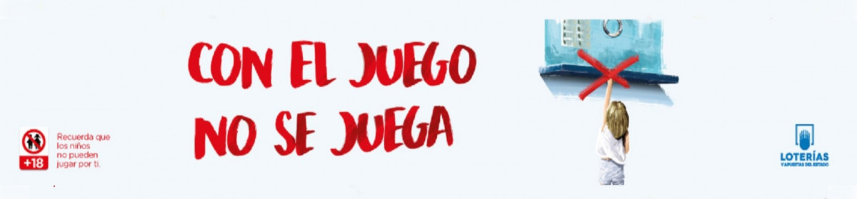    Imagen 1 para promocionar la tienda LOTERIA LA VERNEDA