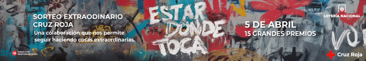    Imagen 2 para promocionar la tienda LOTERIA LA VERNEDA