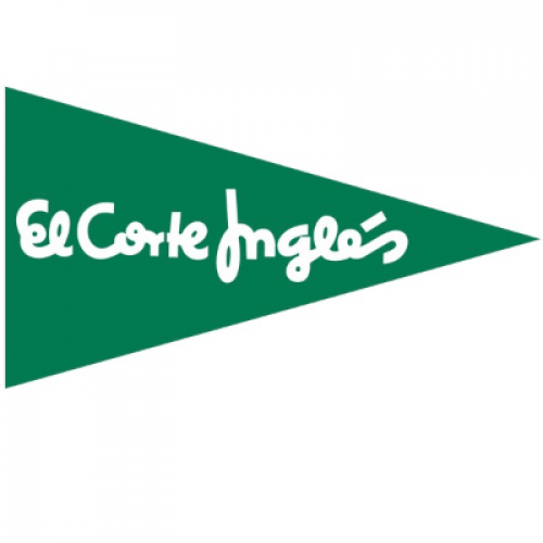 EL CORTE INGLÉS GIJÓN