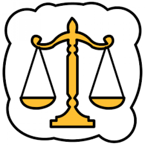 PALACIO DE LA JUSTICIA GIJÓN