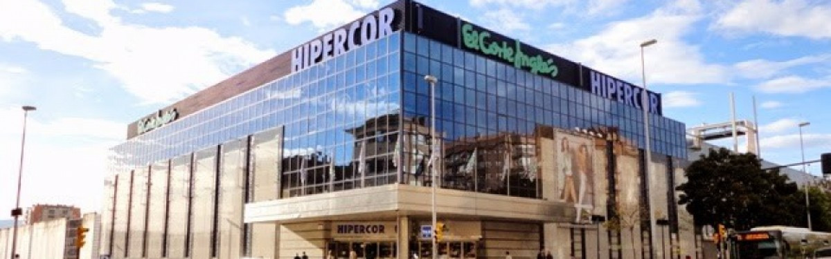  Imagen 1para promocionar la tienda LOTERÍA PRINCIPADO