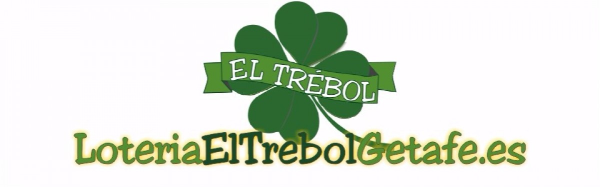    Imagen 0 para promocionar la tienda El Trebol de Getafe