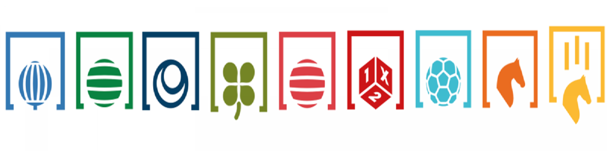    Imagen 0 para promocionar la tienda DON MOMO / Administración de Loterías 2 Calpe