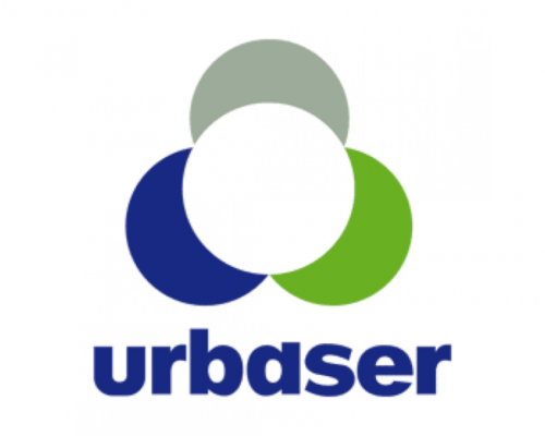 URBASER