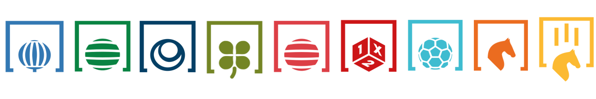  Imagen 1 para promocinar la tienda LOTERÍA BARCELONA