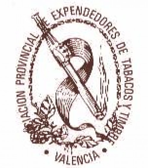 Asociación Estancos