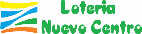 Ir a página principal. Lotería NUEVO CENTRO Valencia