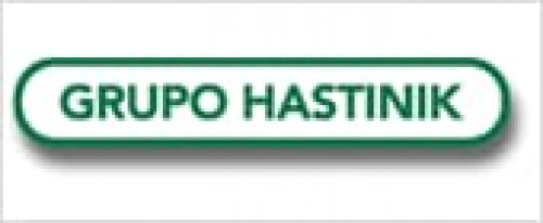 Ir a página principal. Administración de Loterías Nº1 de La Llagosta