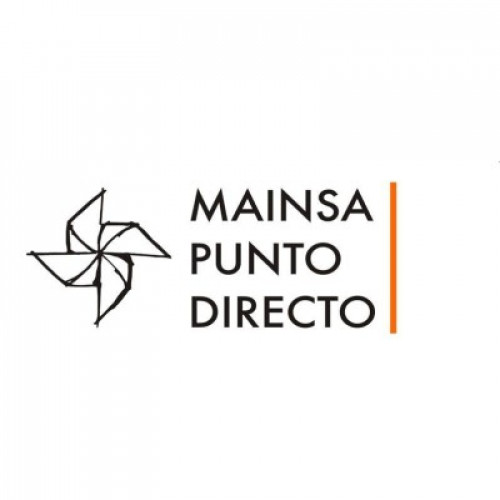 Ir a página principal. Administración de Loterías Nº1 de La Llagosta