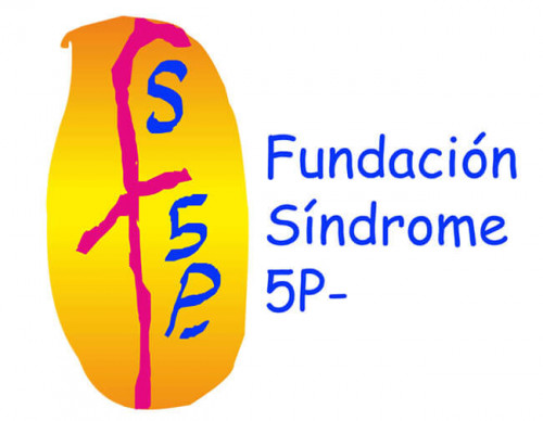 Ir a página principal. El Trebol de Torrelodones