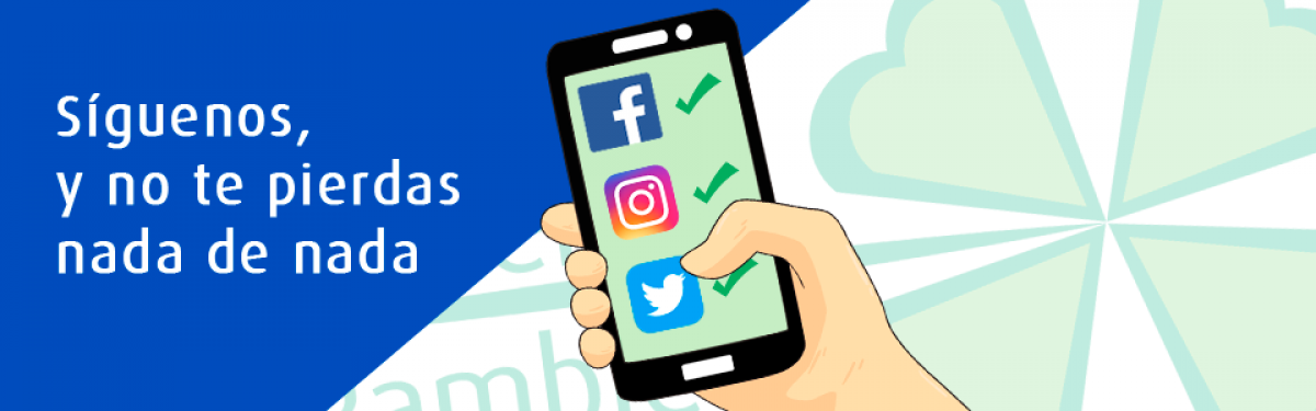    Imagen 3 para promocionar la tienda Loteria Rambleta